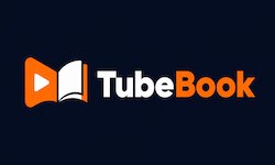 TubeBook